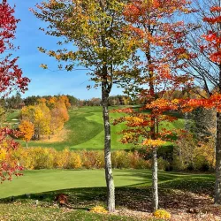 Summerside Golf & Country Club - Summerside