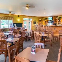 Summerside Golf & Country Club - Summerside