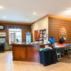 Summerside Golf & Country Club - Summerside