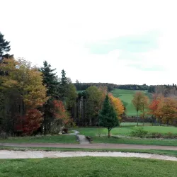 Summerside Golf & Country Club - Summerside