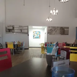 Summerside Waterfront - Summerside