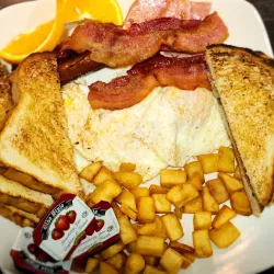 Summerside Waterfront - Summerside