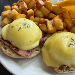 Summerside Waterfront - Summerside