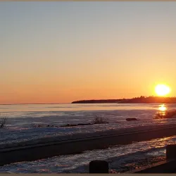 Summerside Waterfront - Summerside