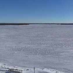 Summerside Waterfront - Summerside