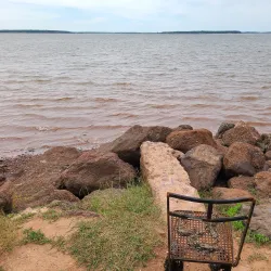 Summerside Waterfront - Summerside