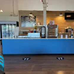 Summerside Waterfront - Summerside