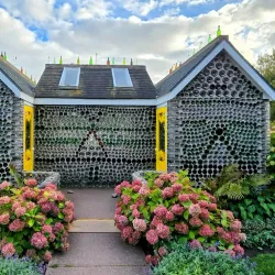 Wyatt Historic House Museum - Summerside