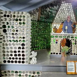 Wyatt Historic House Museum - Summerside