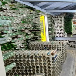 Wyatt Historic House Museum - Summerside