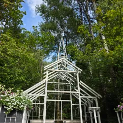 Bear Creek Park - Surrey