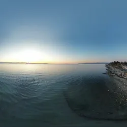 Crescent Beach - Surrey