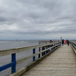 Crescent Beach - Surrey