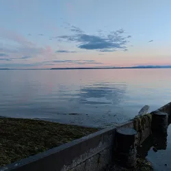 Crescent Beach - Surrey
