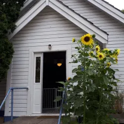 Crescent Beach - Surrey