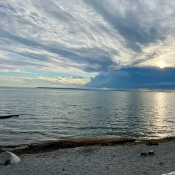 Crescent Beach - Surrey