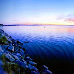 Crescent Beach - Surrey