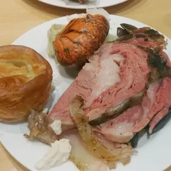 Fraser Downs Racetrack & Casino - Surrey