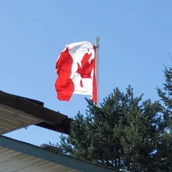 Guildford Town Centre - Surrey