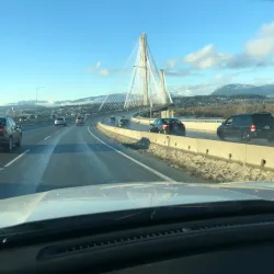 Guildford Town Centre - Surrey