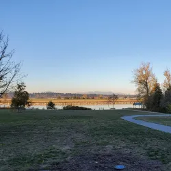 Historic Stewart Farm - Surrey