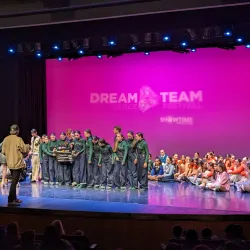 Surrey Art Gallery - Surrey