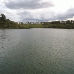 Centennial Regional Park - Swift Current