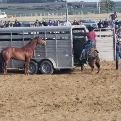 Kinetic Park - Swift Current