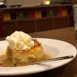 Living Sky Casino - Swift Current