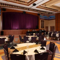 Living Sky Casino - Swift Current