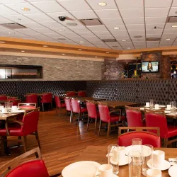 Living Sky Casino - Swift Current