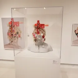 Prairie Winds Art Centre - Swift Current