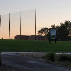 Swift Current Golf and Country Club - Swift Current