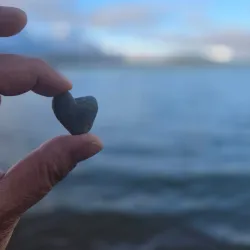 Kitsumkalum Provincial Park - Terrace