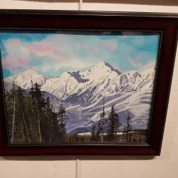 Terrace Art Gallery - Terrace