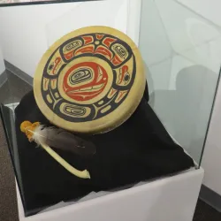 Terrace Art Gallery - Terrace