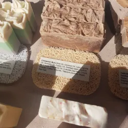 Terrace Farmers Market - Terrace