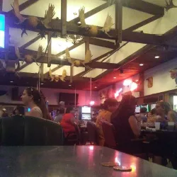 Northern Manitoba Trappers' Festival - Thompson