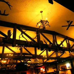 Northern Manitoba Trappers' Festival - Thompson