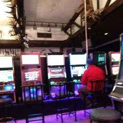 Northern Manitoba Trappers' Festival - Thompson