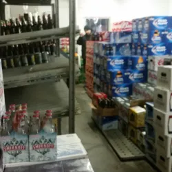 Northern Manitoba Trappers' Festival - Thompson