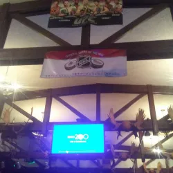 Northern Manitoba Trappers' Festival - Thompson