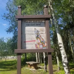 Thompson Museum - Thompson