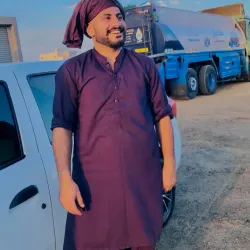 Wapanohk Community Centre - Thompson