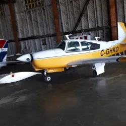 Dorothy Rungeling Park - Thorold