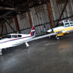 Dorothy Rungeling Park - Thorold