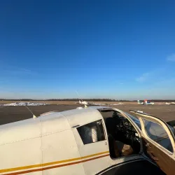 Dorothy Rungeling Park - Thorold