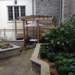 St. John's Anglican Church - Thorold