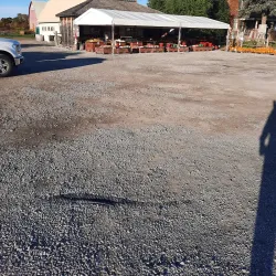 Thorold Farmers' Market - Thorold