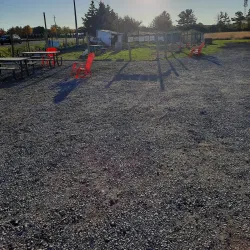 Thorold Farmers' Market - Thorold